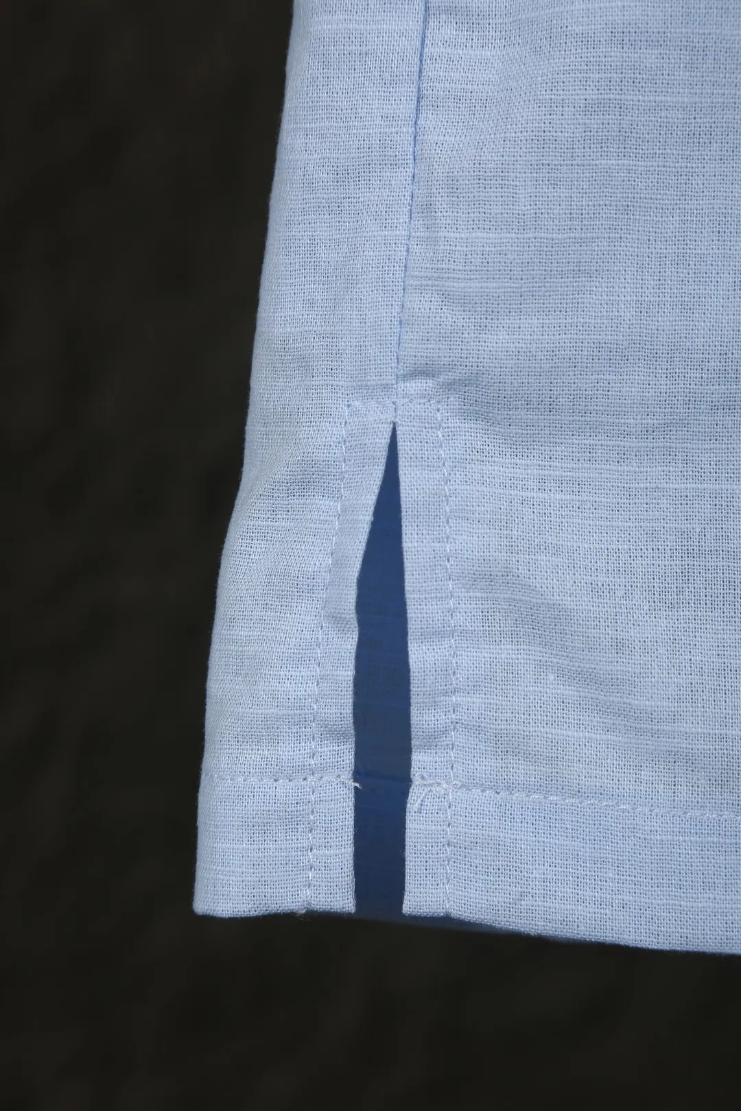P210 Actual photo [High-end quality] Style number: 25052# Color: Navy blue/off-white/light khaki/ice blue/dark khaki Size: S to Short five-point version, double-layered inside and outside to prevent exposure, double stitching to cover the independent waistband ✅ - Professional washing before the car, the texture of the fabric is tight and soft ✅ - RL/Ralph Lauren linen shorts are simply a summer savior. The linen material allows every pore to breathe freely, say goodbye to sticky heat. Walking on the road, the wind blows, and the heat all over the body is instantly smoothed away. The bamboo texture is natural and unique, simple and pure texture, full of laziness and old money style.